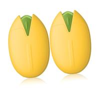 UncleS Chauffe-Mains Rechargeable 6000 MAh Fixation Magnétique 3 Modes De pour Le Ski La Pêche Chauffe-Mains Électrique Température Réglable