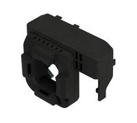 UncleS Conduit De Refroidissement D'ingénierie Précise avec Sorties d'air À Quatre Voies pour Tuyau Ventilateur Laboratoire P1S Conduit en Nylon À Effet Amélioré