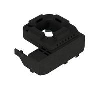 UncleS Conduit De Refroidissement D'ingénierie Précise avec Sorties d'air À Quatre Voies pour Tuyau Ventilateur Laboratoire P1S Conduit Refroidissement Résistant La Effet Amélioré