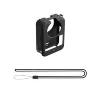 UncleS Couche De Protection Contre Les Rayures pour La Structure La Caméra Précision Effet Coupure Résistance Manipulation Sécurisée Peau Élastomère pour Caméra Extérieure