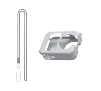 UncleS Couche De Protection Contre Les Rayures pour La Structure La Caméra Précision Effet Coupure Résistance Manipulation Sécurisée Peau Élastomère pour Caméra Extérieure