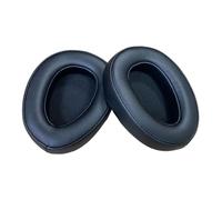 UncleS Coussinets d'oreille ActivePro pour Écouteurs DIFIER G1S Absorbant Les Chocs Et Légers pour Salle De Sport/Voyage Matelas en Cuir Protéiné