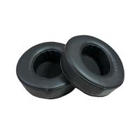 UncleS Coussinets d'oreille en Mousse De Qualité pour Écouteurs 400 500 505 Oreillettes À Isolation Phonique Installation Et Retrait Faciles Casques De Jeu Ear Cushions