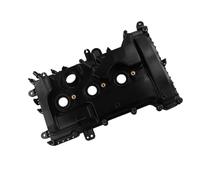 UncleS Couvercle De Soupapes De Moteur À Étanchéité Supérieure pour Voiture Légère Construction en Plastique Remplacement Direct GN1G6K271BC MD896K271AA Kit Amélioré