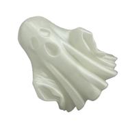 UncleS Couverture De Boule D'attelage Remorque Vacances avec Imprimé Défense Contre La Rouille Fixation Rapide Noël pour Les Promenades Accessoire Crochet Remorque Festif