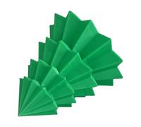 UncleS Couverture De Boule D'attelage Remorque Vacances avec Imprimé Défense Contre La Rouille Fixation Rapide Noël pour Les Promenades Accessoire Crochet Remorque Festif