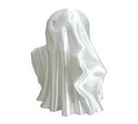 UncleS Couverture De Boule D'attelage Remorque Vacances avec Imprimé Défense Contre La Rouille Fixation Rapide Noël pour Les Promenades Accessoire Crochet Remorque Festif