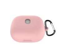 UncleS Couvoirs D'écouteurs en Silicone Doux pour Les Casques Offrant des Protections Solides Et Une Accessibilité Facile des Protections D'écoute Élégantes