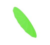 UncleS Covesr Caméra de vue arrière en silicone - Étanche - Installation étanche - Pour la sécurité de la voiture - Sans cache de caméra de perçage