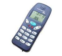 UncleS De Ligne De Réseau Professionnel Large Couverture Téléphonique Vérification De Ligne De Maintenance Fonctionnelle Simple Outil De Dépannage D'ingénieur en Télécommunications