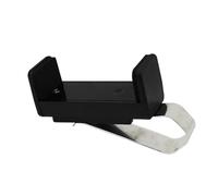 UncleS De Télécommande De Voiture Réglable Clip Pratique La Stabilité Et La Commodité pour Les Professionnels Occupés Et Les Voyages