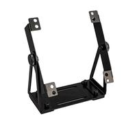 UncleS De Ventilateur Refroidissement Véhicule Complet Conception Résistante À L'oxydation Réglable Permanente Lourde Terrariums Simples pour Systèmes Ventilation Voiture Véhicule