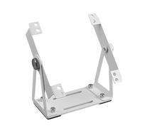 UncleS De Ventilateur Refroidissement Véhicule Complet Conception Résistante À L'oxydation Réglable Permanente Lourde Terrariums Simples pour Systèmes Ventilation Voiture Véhicule