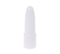 UncleS Diffuseur de faisceau de lampe de poche pour lampe de poche, diamètre intérieur, lampes de poche à tête LED d'extérieur