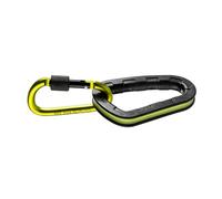 UncleS Dispositif de ligne de pêche portable Dragger Tightener Fishing Hook Extracteurs Outil Bas Suspendu Fil de Tirage Dispositif Durable Extracteurs de Ligne de Mer