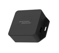 UncleS Distributeur d'eau électronique économe en énergie Sels Solutions libres Efficacité énergétique Pour appareils ménagers Longévité Eau domestique