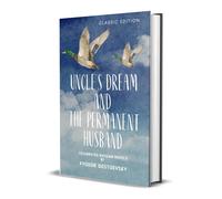 Uncle's Dream And The Permanent Husband