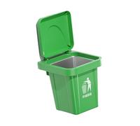 UncleS Efficient Waste Bin Designs Ashtray for Convenience in Homes Office and Hospitalities Setting Homes Hygienes Accessories Space Saving Designs