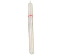 UncleS Électricité Light Stick Baits Lure Pêcheur Light Stick LED Sombre Lampe SOIX ACCESSOIR ATTRIGUÉS Fish