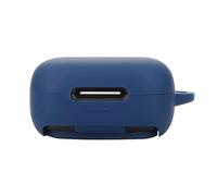 UncleS Étui de protection anti-sablage pour casque R50I NC non inclus