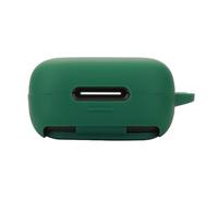 UncleS Étui de protection anti-sablage pour casque R50I NC non inclus