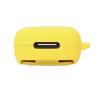 UncleS Étui de protection anti-sablage pour casque R50I NC non inclus