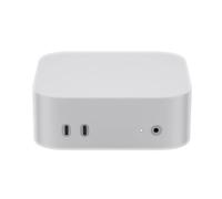 UncleS Étui De Protection Manchon en Silicone pour 2024 MiniM4 Ordinateur Bureau Hôte Housse Protection Coque Accessoires Informatiques Protecteurs