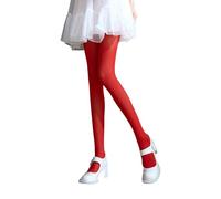 UncleS Femmes avec couleur unie Jardins de pieds Plein Collants Clair 50 Deniers Opaque Mode Secret Femmes Opaques Pieds en Microfibre Coloré, e, taille unique