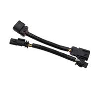 UncleS Fonction Start Stop Systèmes de dérivation Override pour améliorer le confort de conduite Rétention du câblage usine Intégrité Moteur Start Stop Désactiver les appareils