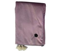 UncleS Heated Blanket Perfect For Home Or Office Use Warm Thermal Shawl 39x31inch Warm And Comfortable For Women