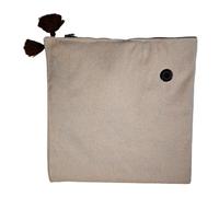 UncleS Heated Blanket Perfect For Home Or Office Use Warm Thermal Shawl 39x31inch Warm And Comfortable For Women