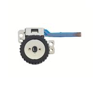 UncleS La Molette De Commande des Ouvertures pour Les Appareils Photo GX80 GX85 GX80 Améliore La Précision Et Les Libertés Créatives dans La Molette De Commande De La Photographie