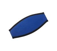 UncleS La Sangle De Masque Plongée Élastique Assure Une Sécurisation Lors des Aventures sous-Marines avec Un Masque Longueur Réglable Réglable