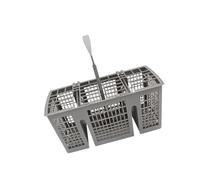 UncleS Lave-vaisselle avec grande capacité Panier à plomb pour une organisation efficace et des ustensiles de stockage pour ou des cuisines commerciales Support de lave-vaisselle