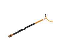 UncleS Le Câble Flexible D'objectif FPC pour 24-105 Mm Garantit Une Longue Utilisation Et des Performances Constantes pour La Compatibilité