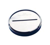 UncleS Le Protecteur Léger De Capuchons D'objectif Caméra pour La Série C 70mm Garantit Une Utilisation Longue Durée Et Une Protection D'objectif Caméra Sécurité