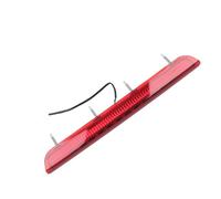 UncleS LED Arrière 3ème Feu Stop Lampe D'arrêt À Élevé Troisième Arrêt De Frein 92700-C5000 Pièce De Rechange pour 2016-2020