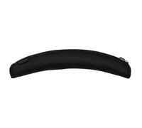 UncleS Maisses À Maillots Soft Bandband Bounons De Remplacement Protecteur De Tête Protecteur Installation Facile pour MDR-Z7M2 CASHONES CHEPLE Band Banque
