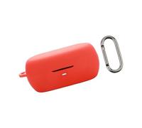 UncleS Manchon De Protection pour Écouteurs MA10 Boîtier Professionnel Anti-poussière Et Antichoc Étui en Silicone Lavable Léger Écouteurs