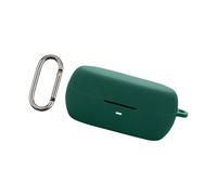 UncleS Manchon De Protection pour Écouteurs MA10 Boîtier Professionnel Anti-poussière Et Antichoc Étui en Silicone Lavable Léger Écouteurs