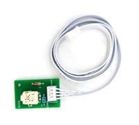 UncleS Module De Capteurs D'humidité pour Déshumidificateurs Conçu pour Un Déshumidificateur À Économie D'énergie WDH70EAPW WDH1670EA1 Silencieux Et Efficace