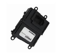 UncleS Module LED Module De Commande Ballast Remplacement pour 2 0L 2009-2012 Les Phares LED 8R0907472 8R0998472 8R0907472B Unité Commande D'éclairage Voiture