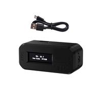 UncleS Module TD1S Automatique De Détection Distance Transmission du Filament avec des Couleurs pour Une Qualité d'impression Améliorée. Filament Intégrée