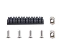 UncleS Nettoyage des buses