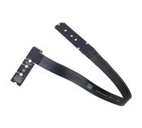 UncleS NVME PCIE4.0 Extender Risers Adapter Cable 2230 2242 2260 2280 NVME SOLITEL États avancés solide états transmission de données de câble d'extension d'entraînement