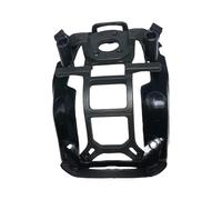 UncleS Panneau D'amortissement Vibrant pour Air 3 D'amortissement pour Légers Réducteur De Vibrations