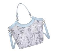 UncleS Petit Seau Pour Femmes Hobos À Bandoulière Avec Sangle Détachable Sacs Bandoulière Tendance Sacs Main Avec Poignée Supérieure Cadeaux Small Crossbody Bags For Women