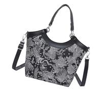 UncleS Petit Seau Pour Femmes Hobos À Bandoulière Avec Sangle Détachable Sacs Bandoulière Tendance Sacs Main Avec Poignée Supérieure Cadeaux Small Crossbody Bags For Women