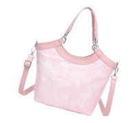 UncleS Petit Seau Pour Femmes Hobos À Bandoulière Avec Sangle Détachable Sacs Bandoulière Tendance Sacs Main Avec Poignée Supérieure Cadeaux Small Crossbody Bags For Women