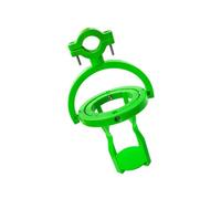 UncleS Pinces à bouteilles de vélo et levier de pneu - Bouteilles de vélo pour camions, tracteurs, scooters, porte-gobelets de voiture